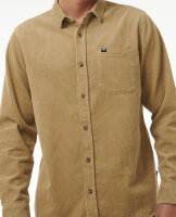 Rip Curl Classic Surf Cord L/S Shirt
