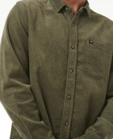 Rip Curl Classic Surf Cord L/S Shirt