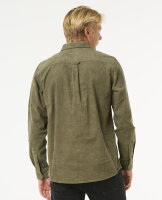 Rip Curl Classic Surf Cord L/S Shirt