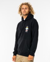 Rip Curl Search Icon Hood