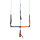 Flysurfer Connect3 Control Bar L