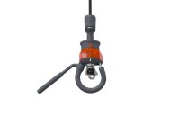 Duotone Quick Release Kit Freeride
