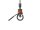 Duotone Quick Release Kit Freeride