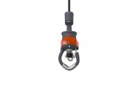 Duotone Quick Release Kit Rope Harness