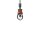 Duotone Quick Release Kit Rope Harness