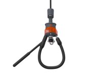 Duotone Quick Release Kit Wakestyle