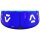 Duotone Evo SLS 2025 8.0 blue/light-grey gebraucht