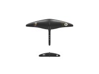 Duotone Wing Set Carve 3.0 SLS 2025