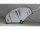 North Nova Pro 2025 4.2m inkl. ShiftLock Carbon Handle 400/500 gebraucht