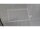 North Nova Pro 2025 4.2m inkl. ShiftLock Carbon Handle 400/500 gebraucht