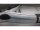 North Nova Pro 2025 4.2m inkl. ShiftLock Carbon Handle 400/500 gebraucht