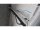 North Nova Pro 2025 4.2m inkl. ShiftLock Carbon Handle 400/500 gebraucht