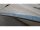North Nova Pro 2025 4.2m inkl. ShiftLock Carbon Handle 400/500 gebraucht