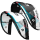 Core Pace