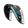 Core Pace