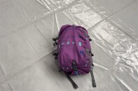 Duotone Neo 2024 8.0 gebraucht