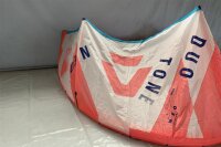 Duotone Neo 2024 10.0 gebraucht