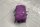 Duotone Neo 2024 10.0 gebraucht