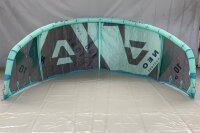 Duotone Neo 2024 10.0 gebraucht