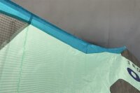 Duotone Neo 2024 10.0 gebraucht