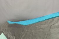 Duotone Neo 2024 10.0 gebraucht