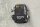 Core Pace Pro 12.0 black/black gebraucht