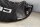 Core Pace Pro 12.0 black/black gebraucht