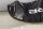 Core Pace Pro 12.0 black/black gebraucht