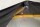 Core Pace Pro 12.0 black/black gebraucht
