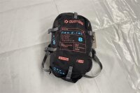 Duotone Neo D/LAB 2024 8.0 gebraucht