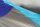Duotone Neo SLS 2024 9.0 gebraucht