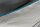 Duotone Neo Concept Blue 2024 9.0 gebraucht