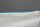 Duotone Neo Concept Blue 2024 9.0 gebraucht