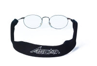 Ascan Brillenband