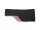 Ascan Neopren Stirnband Comfort L