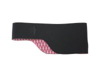Ascan Neopren Stirnband Comfort M