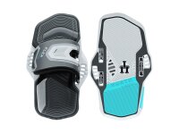 North Flex PRO TT Binding 2025