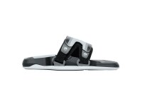 North Flex PRO TT Binding 2025