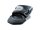 North Flex PRO TT Binding 2025