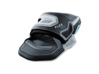 North Flex PRO TT Binding 2025 M