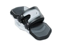 North Flex PRO TT Binding 2025 M