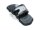 North Flex PRO TT Binding 2025 M