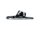 North Flex PRO TT Binding 2025 XL