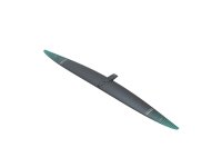 North Sonar DW820 Front wing