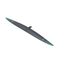 North Sonar DW830 Front wing