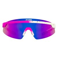 Pit Viper The Skysurfer - Polarized - Domestique