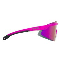 Pit Viper The Skysurfer - Polarized - Domestique