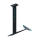 North Sonar Foil Edition Aussteller