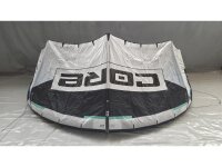 Core XR8 9.0 white/black gebraucht