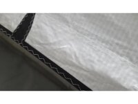 Core XR8 9.0 white/black gebraucht